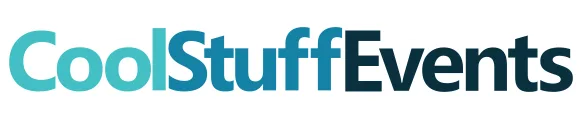 CoolStuffEvents