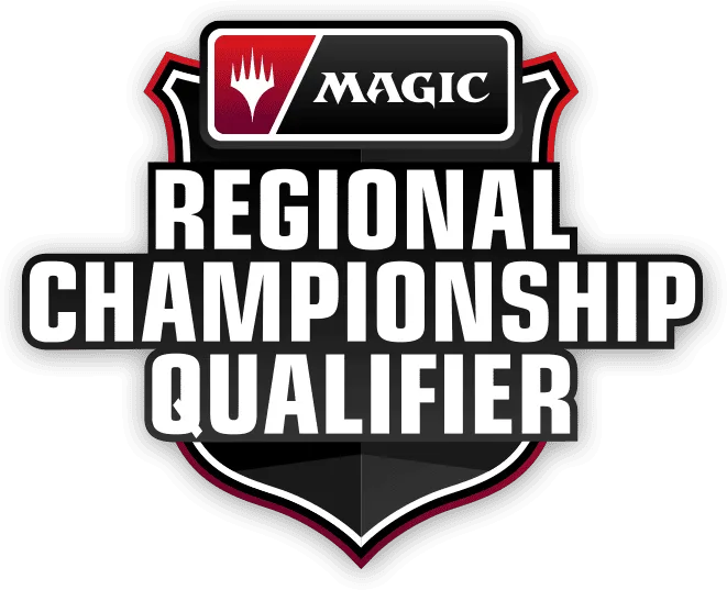 Magic Regional Championship Qualifier