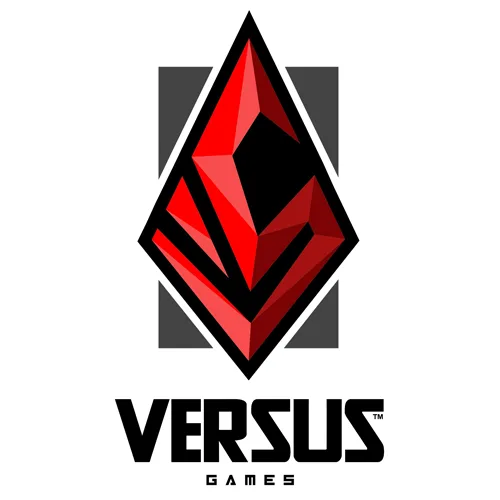 Versus Games