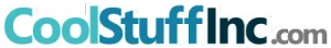 Cool Stuff Inc .com