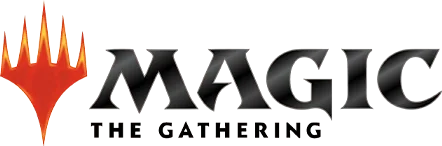 Magic: The Gathering